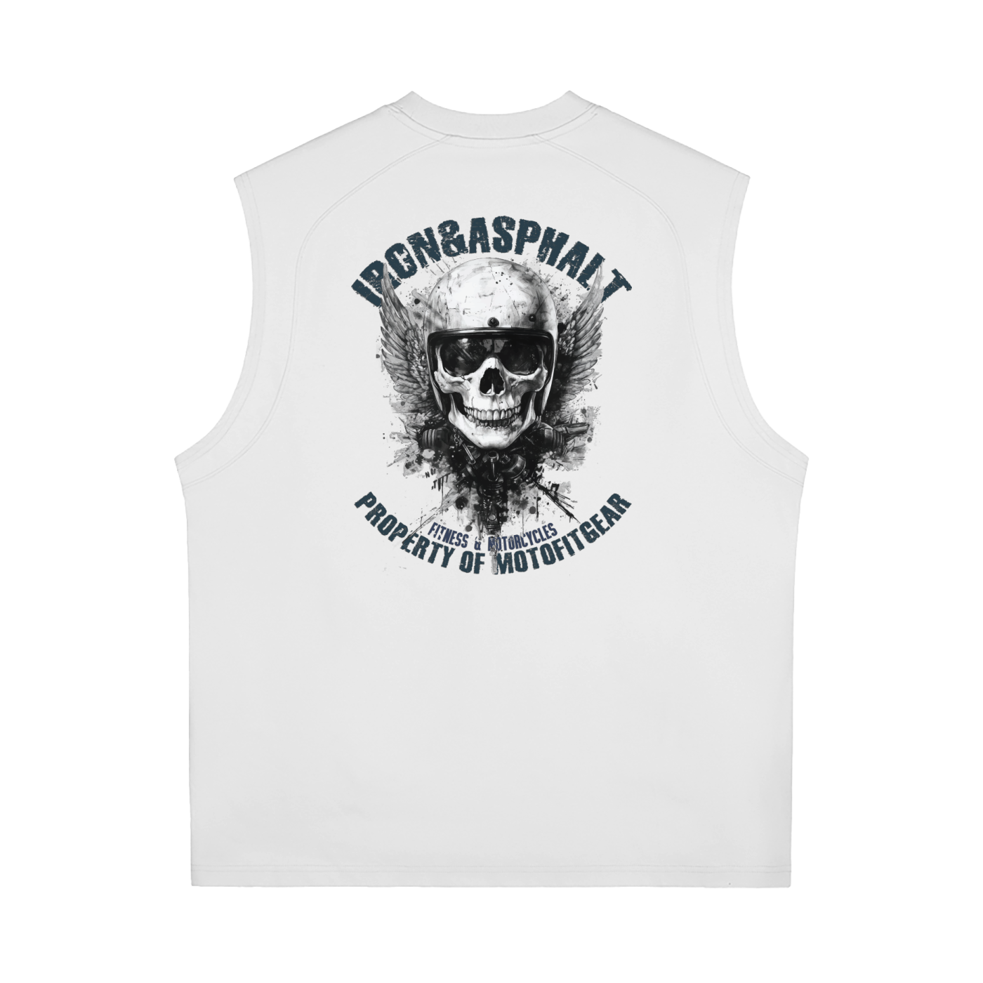 muscle tanks,rider tanktop,muscle tops,sleeveless tops,lifestyle rider shirts,streetwear muscle tops,street style,gym muscle tops