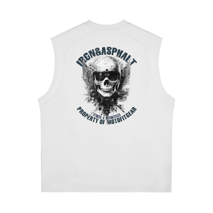 muscle tanks,rider tanktop,muscle tops,sleeveless tops,lifestyle rider shirts,streetwear muscle tops,street style,gym muscle tops
