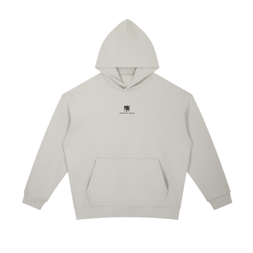 men hoodie,limited production clothing ,muscle hoodie,gym hoodie,biker hoodie,fitness lifestyle,biker life hoodie,caferace hoodie,muscle men hoodie,motofit  gear hoodie