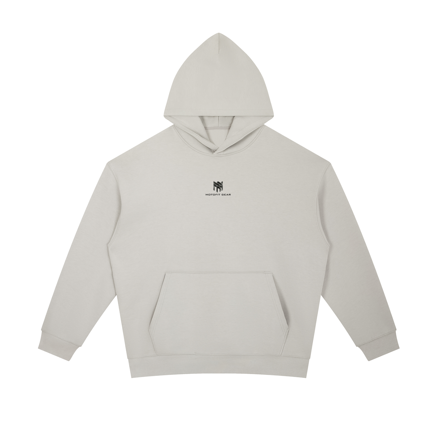 men hoodie,limited production clothing ,muscle hoodie,gym hoodie,biker hoodie,fitness lifestyle,biker life hoodie,caferace hoodie,muscle men hoodie,motofit  gear hoodie