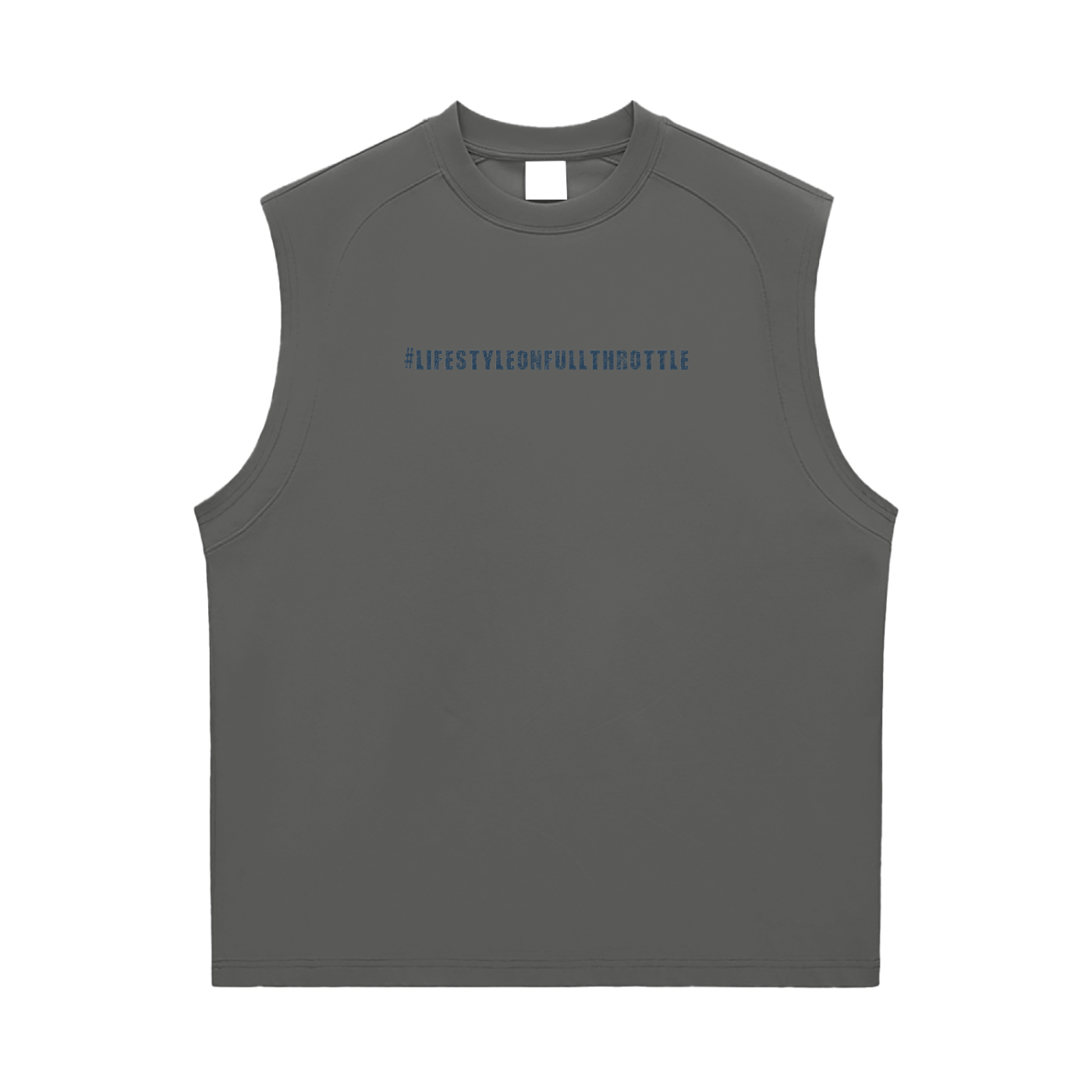 muscle tanks,rider tanktop,muscle tops,sleeveless tops,lifestyle rider shirts,streetwear muscle tops,street style,gym muscle tops