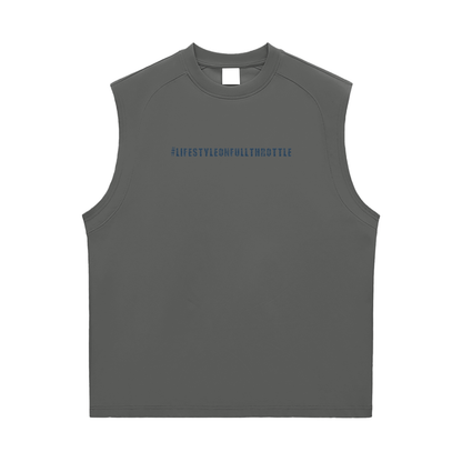 muscle tanks,rider tanktop,muscle tops,sleeveless tops,lifestyle rider shirts,streetwear muscle tops,street style,gym muscle tops