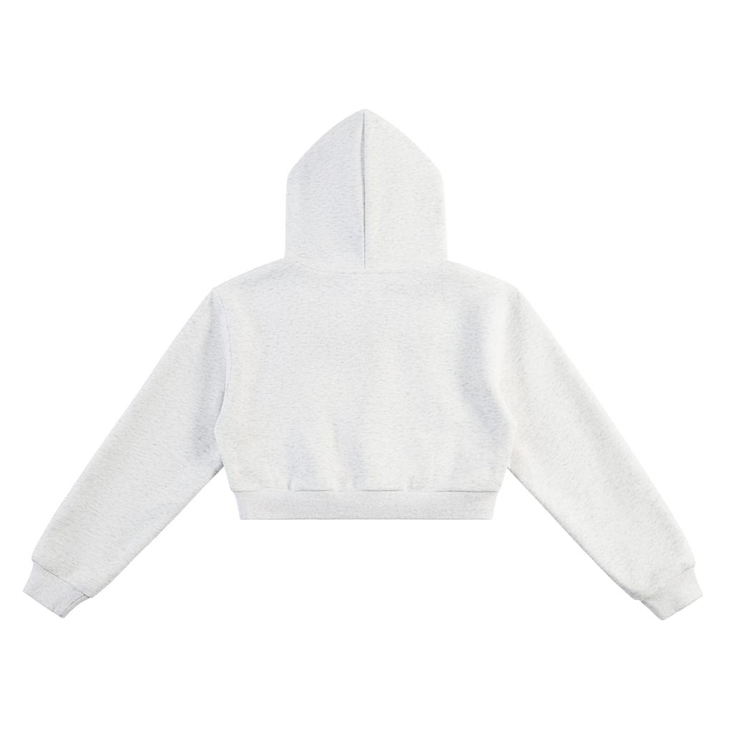 women hoodie,women gym hoodie,women gym top,women lifestyle hoodie,loose fit hoodie,cool crop hoodie,moto  crop hoodie,women biker ,biker girl hoodie,biker girl  tops
