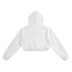 women hoodie,women gym hoodie,women gym top,women lifestyle hoodie,loose fit hoodie,cool crop hoodie,moto  crop hoodie,women biker ,biker girl hoodie,biker girl  tops
