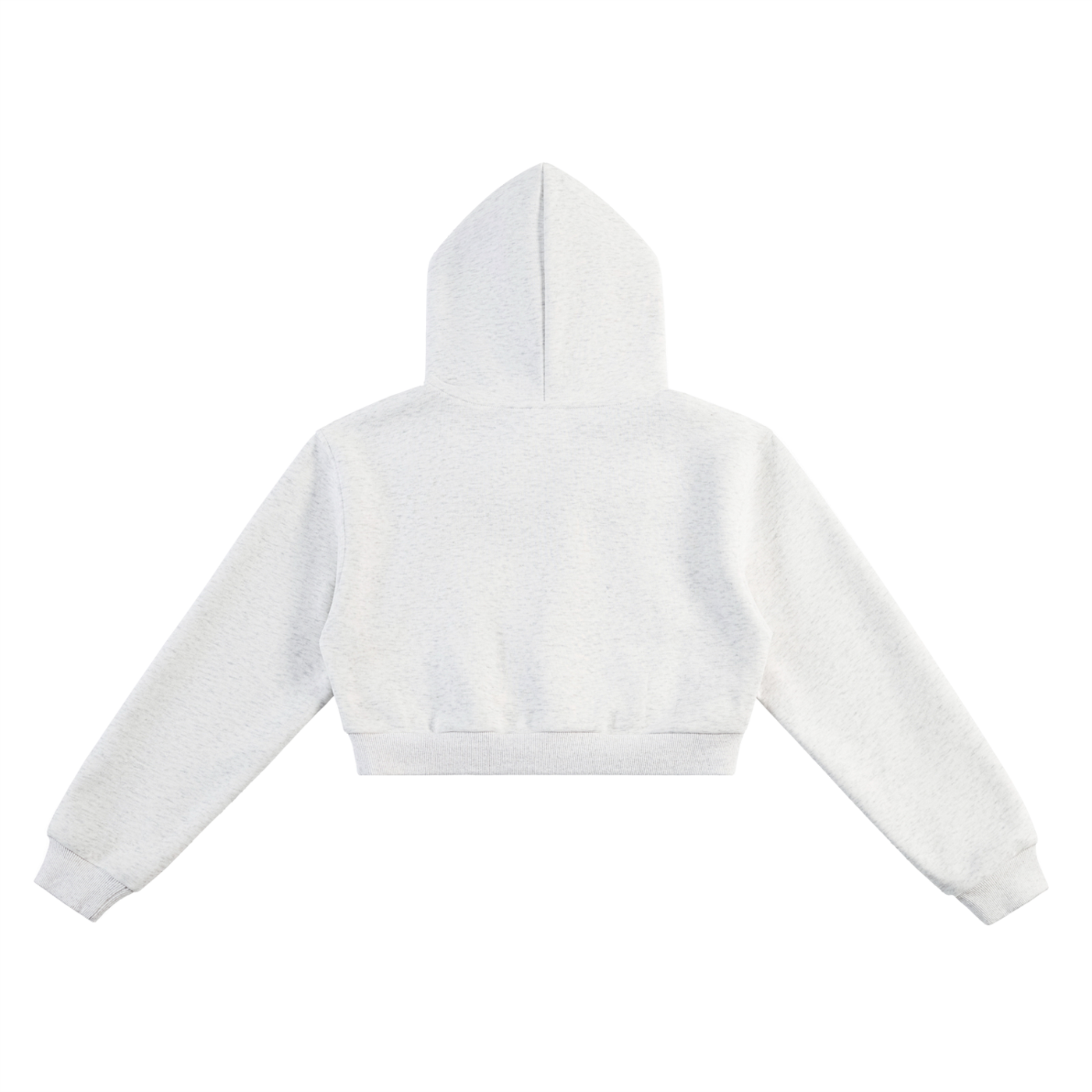 women hoodie,women gym hoodie,women gym top,women lifestyle hoodie,loose fit hoodie,cool crop hoodie,moto  crop hoodie,women biker ,biker girl hoodie,biker girl  tops