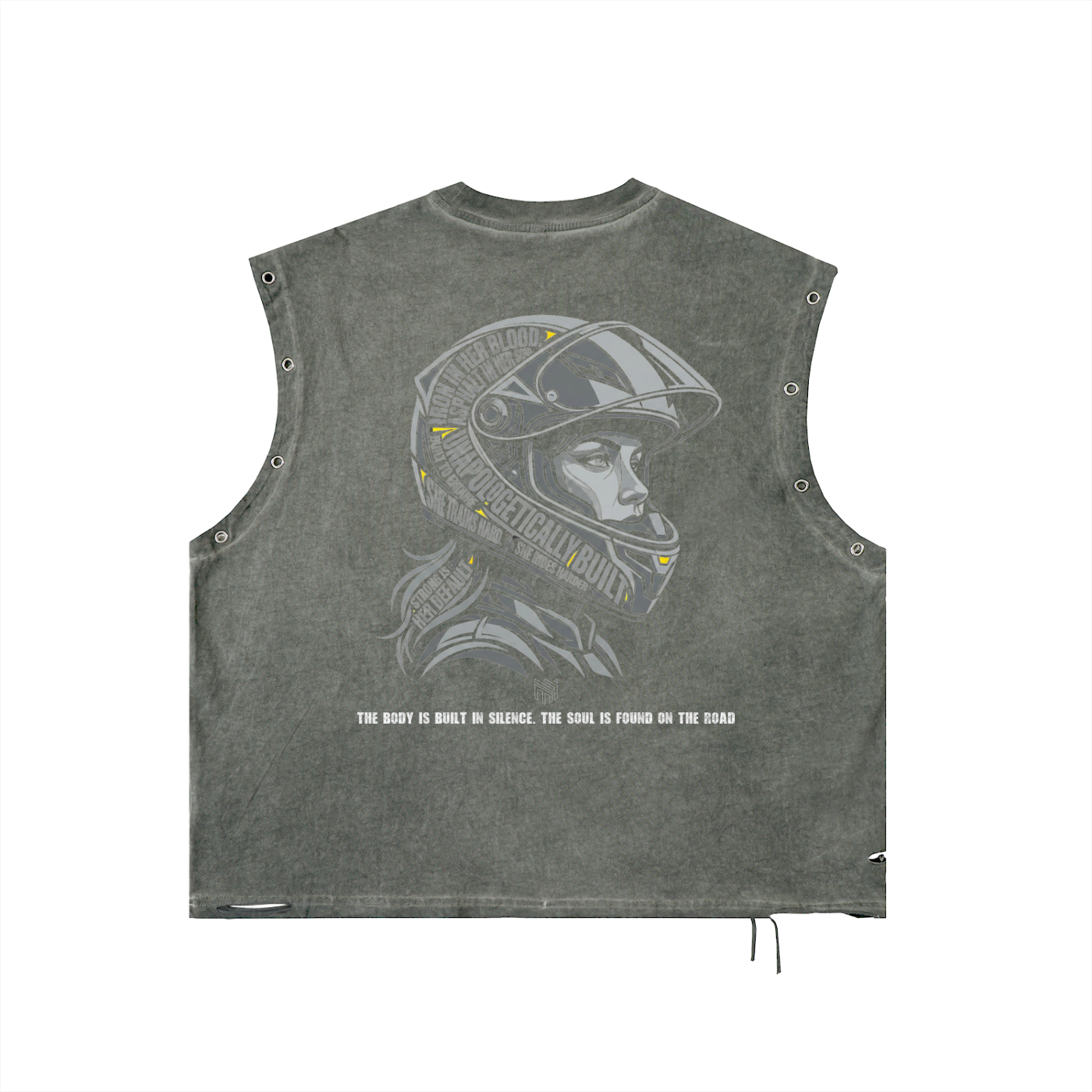 women tanktop,women distressed tanktop,women muscle top,biker tanktop,biker girl tops,biker chick tanks,premium biker tank,premium washed  tanktop,washed tanktop,women motofit gear