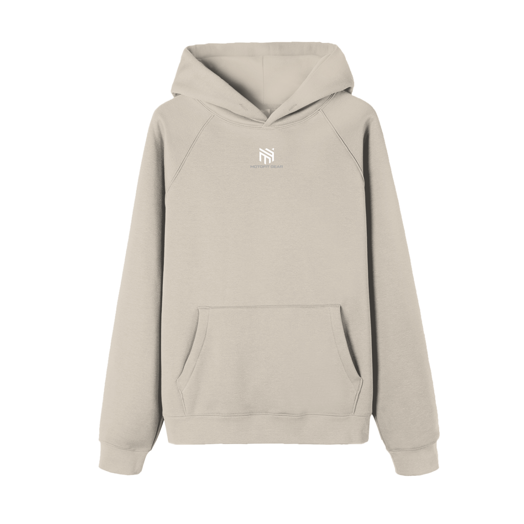 lifestyle sweater,street fashion hoodie,gym hoodie,workout  hoodie,biker life apparel,biker clothing ,motorcycle hoodie,rider street style,biker girl hoodie,biker guy hoodie