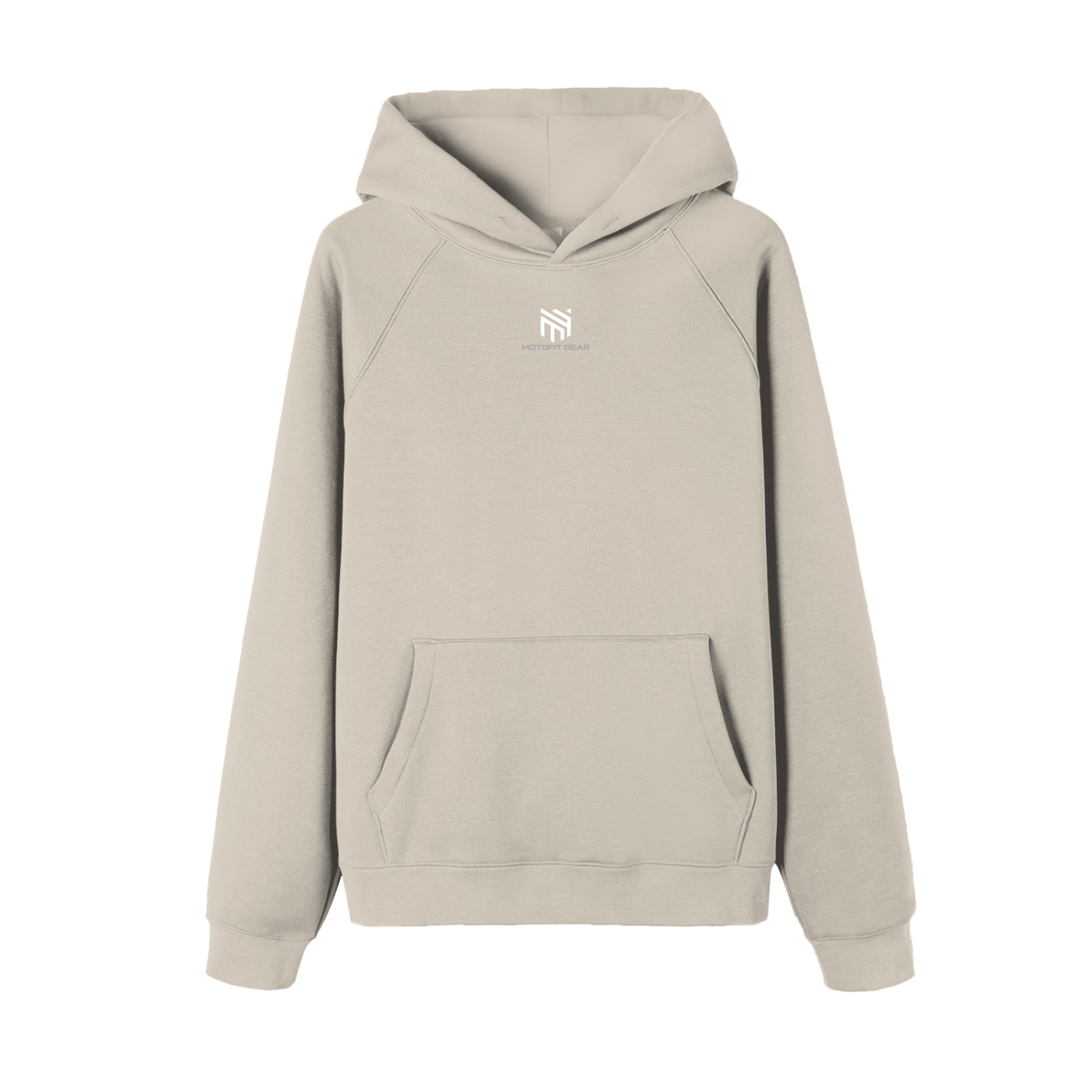 lifestyle sweater,street fashion hoodie,gym hoodie,workout  hoodie,biker life apparel,biker clothing ,motorcycle hoodie,rider street style,biker girl hoodie,biker guy hoodie