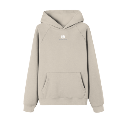 lifestyle sweater,street fashion hoodie,gym hoodie,workout  hoodie,biker life apparel,biker clothing ,motorcycle hoodie,rider street style,biker girl hoodie,biker guy hoodie