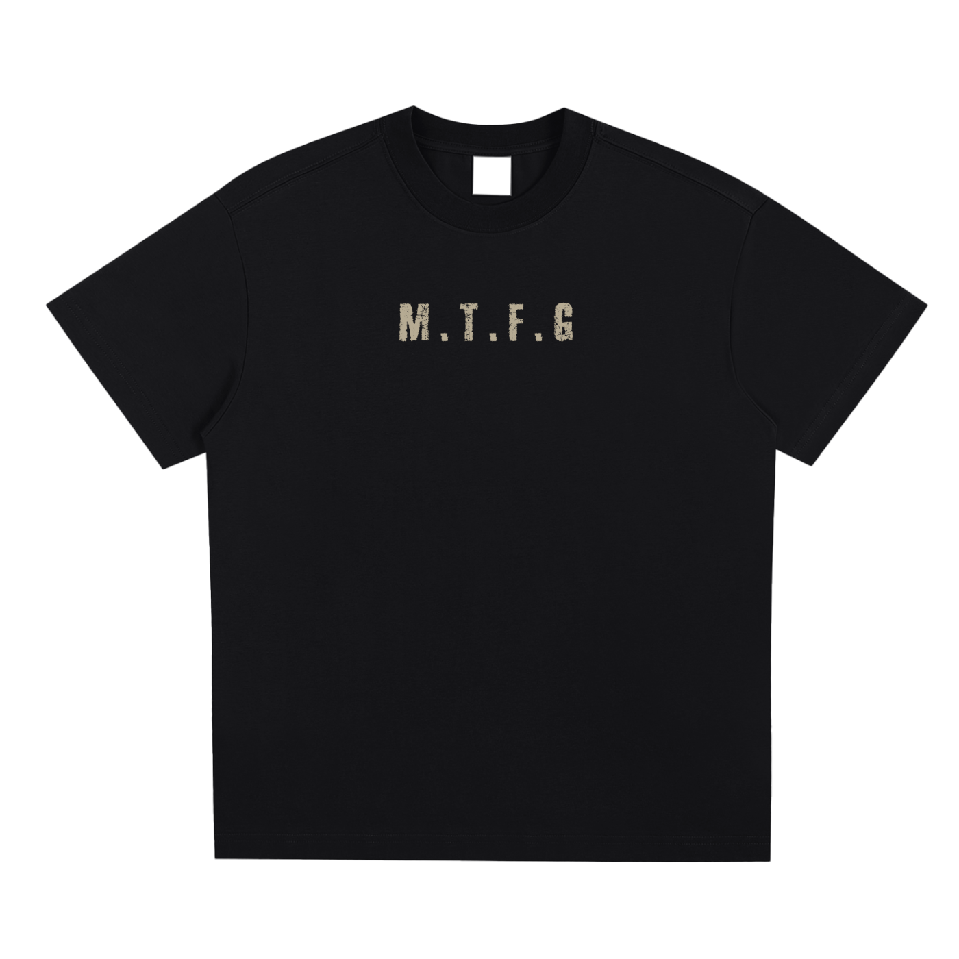 skull helmet rider,rider shirts,gym tshirt,rider gym shirts,moto and gym,muscle rider,lifestyle shirts,baggy lifestyle shirts