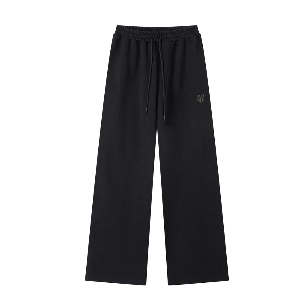 women essential pants,women wide pants,women premium pants,women sweatpants,women gym sweatpants,gym pants,gym weatpants,women relax pants,women motofit  pants,motofit gear pants