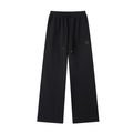 women essential pants,women wide pants,women premium pants,women sweatpants,women gym sweatpants,gym pants,gym weatpants,women relax pants,women motofit  pants,motofit gear pants