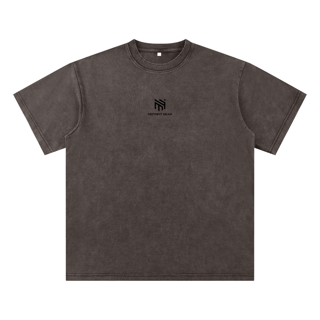 lifstyle boxy tees,muscle tshirts,heavy weight t-shirt,premium tshirt,gym tshirts,rider tshirt,motofit tshirt,bamboo washed tshirt,washed boxy shirts,washed lifestyle tops