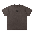 lifstyle boxy tees,muscle tshirts,heavy weight t-shirt,premium tshirt,gym tshirts,rider tshirt,motofit tshirt,bamboo washed tshirt,washed boxy shirts,washed lifestyle tops