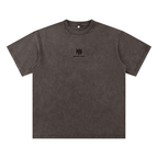 lifstyle boxy tees,muscle tshirts,heavy weight t-shirt,premium tshirt,gym tshirts,rider tshirt,motofit tshirt,bamboo washed tshirt,washed boxy shirts,washed lifestyle tops