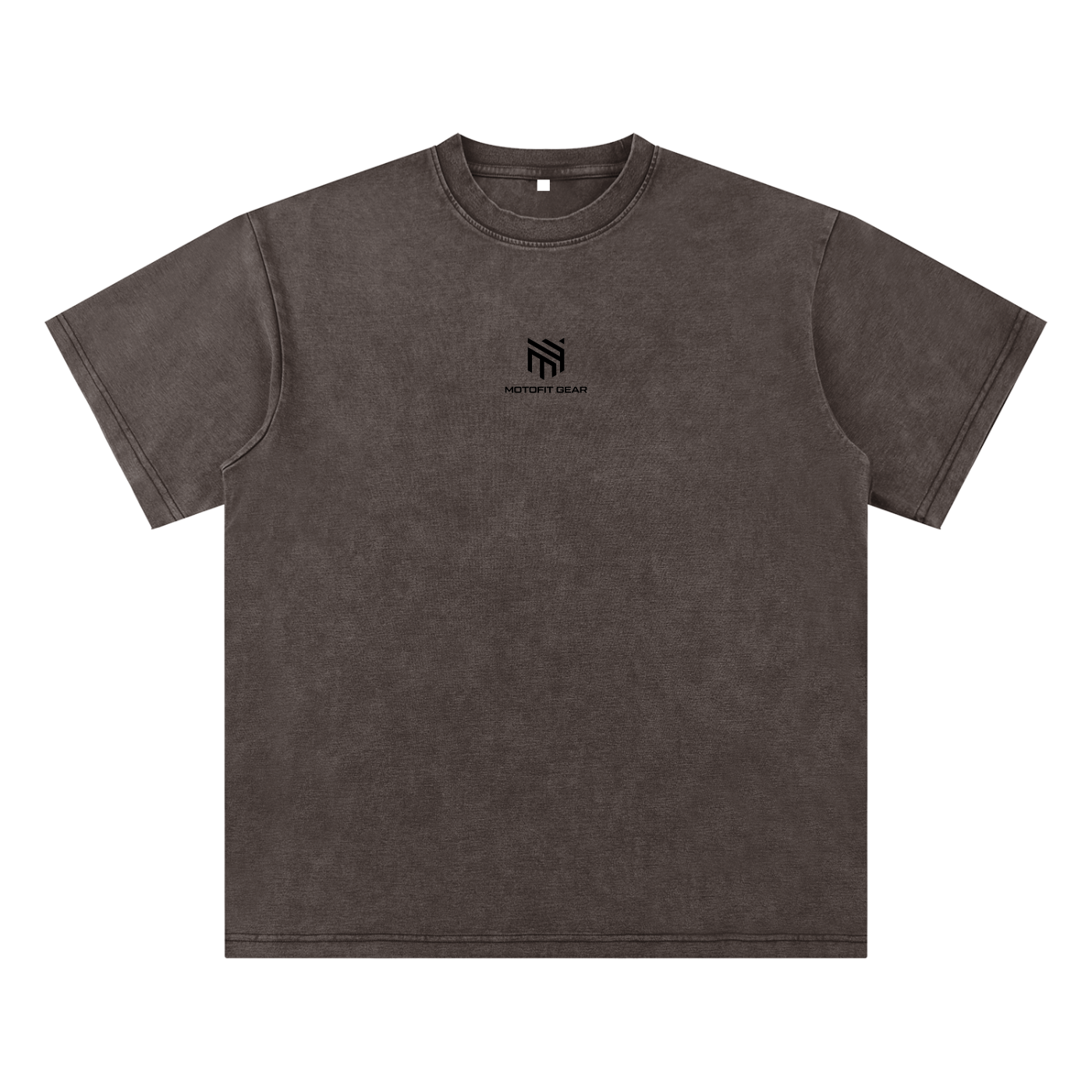 lifstyle boxy tees,muscle tshirts,heavy weight t-shirt,premium tshirt,gym tshirts,rider tshirt,motofit tshirt,bamboo washed tshirt,washed boxy shirts,washed lifestyle tops