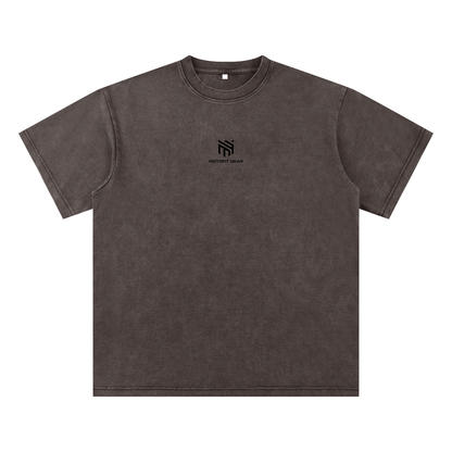 lifstyle boxy tees,muscle tshirts,heavy weight t-shirt,premium tshirt,gym tshirts,rider tshirt,motofit tshirt,bamboo washed tshirt,washed boxy shirts,washed lifestyle tops