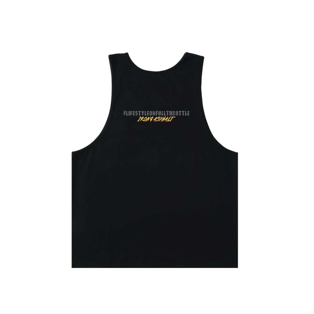 muscle tanks,gym tanktop,oversized tanks,black tanktop,luxury tanktop,biker shirts,biker tanks,rider gym wear,biker gym wear,biker club