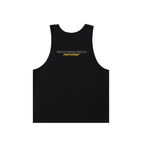 muscle tanks,gym tanktop,oversized tanks,black tanktop,luxury tanktop,biker shirts,biker tanks,rider gym wear,biker gym wear,biker club