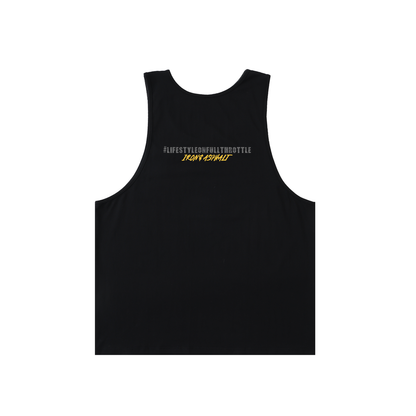 muscle tanks,gym tanktop,oversized tanks,black tanktop,luxury tanktop,biker shirts,biker tanks,rider gym wear,biker gym wear,biker club