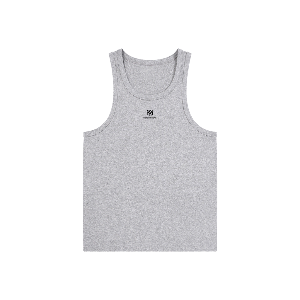 moto tanktop,biker tanktop,basic tanktop,rib tanktop,ribbed tank tops men,Moto  ribbed tank tops ,biker ribbed tank tops,gym  ribbed tank top,gym tanks,Premium Tanktop
