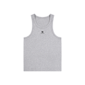moto tanktop,biker tanktop,basic tanktop,rib tanktop,ribbed tank tops men,Moto  ribbed tank tops ,biker ribbed tank tops,gym  ribbed tank top,gym tanks,Premium Tanktop