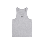 moto tanktop,biker tanktop,basic tanktop,rib tanktop,ribbed tank tops men,Moto  ribbed tank tops ,biker ribbed tank tops,gym  ribbed tank top,gym tanks,Premium Tanktop