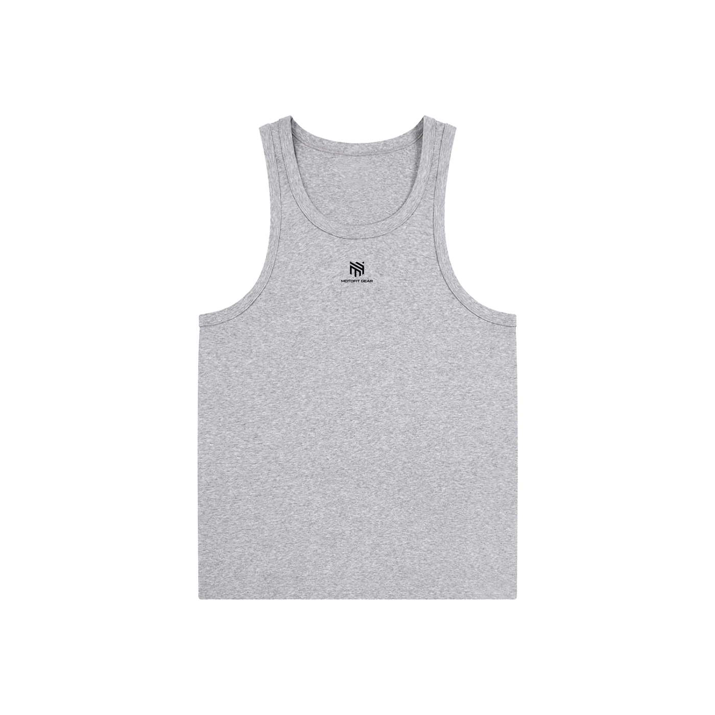 moto tanktop,biker tanktop,basic tanktop,rib tanktop,ribbed tank tops men,Moto  ribbed tank tops ,biker ribbed tank tops,gym  ribbed tank top,gym tanks,Premium Tanktop