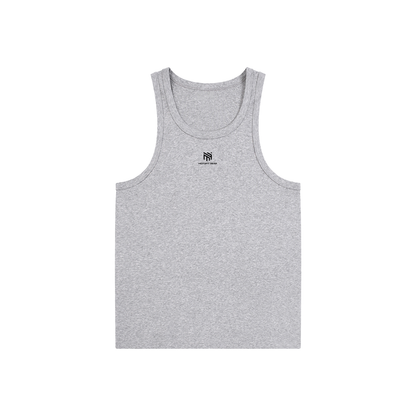 moto tanktop,biker tanktop,basic tanktop,rib tanktop,ribbed tank tops men,Moto  ribbed tank tops ,biker ribbed tank tops,gym  ribbed tank top,gym tanks,Premium Tanktop