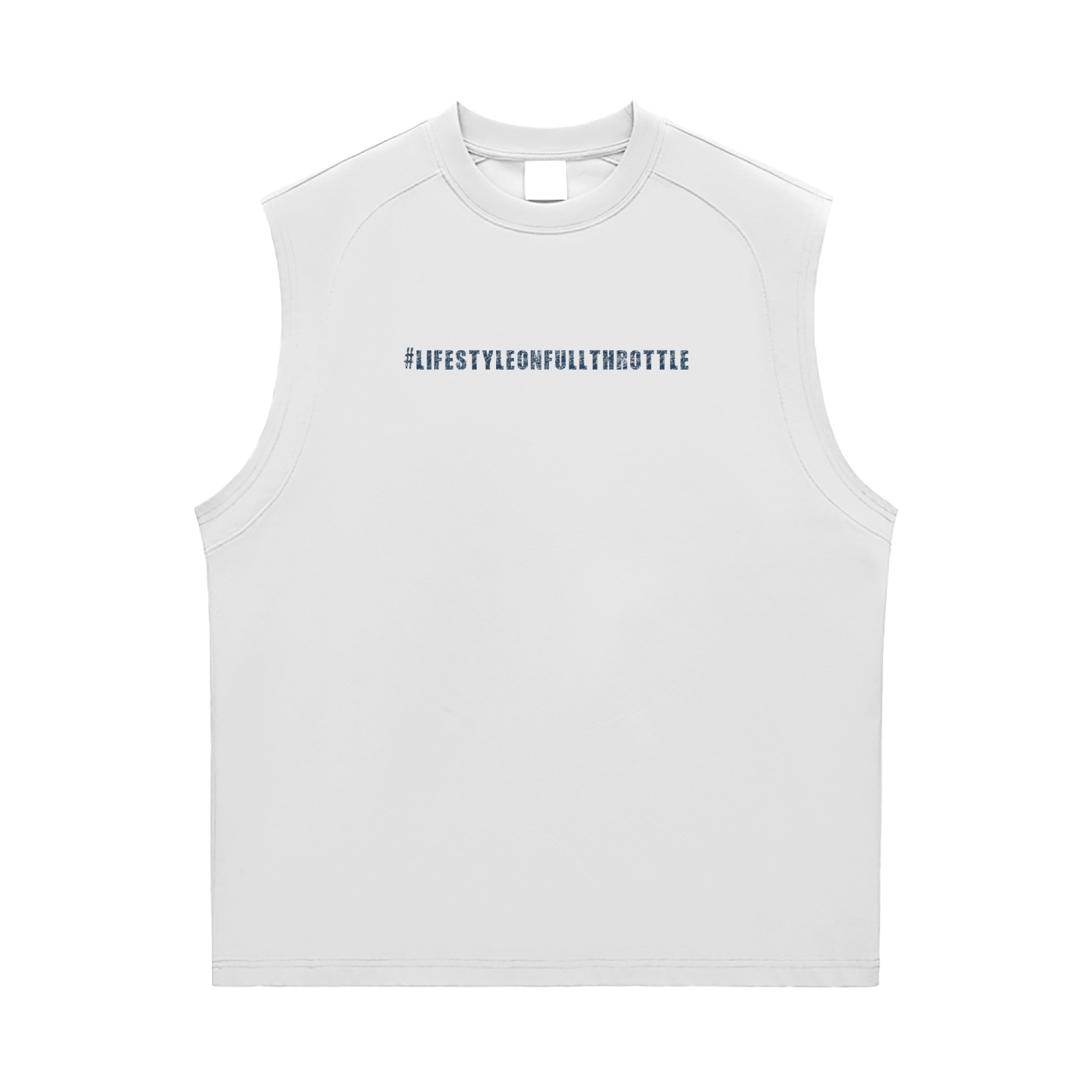 muscle tanks,rider tanktop,muscle tops,sleeveless tops,lifestyle rider shirts,streetwear muscle tops,street style,gym muscle tops