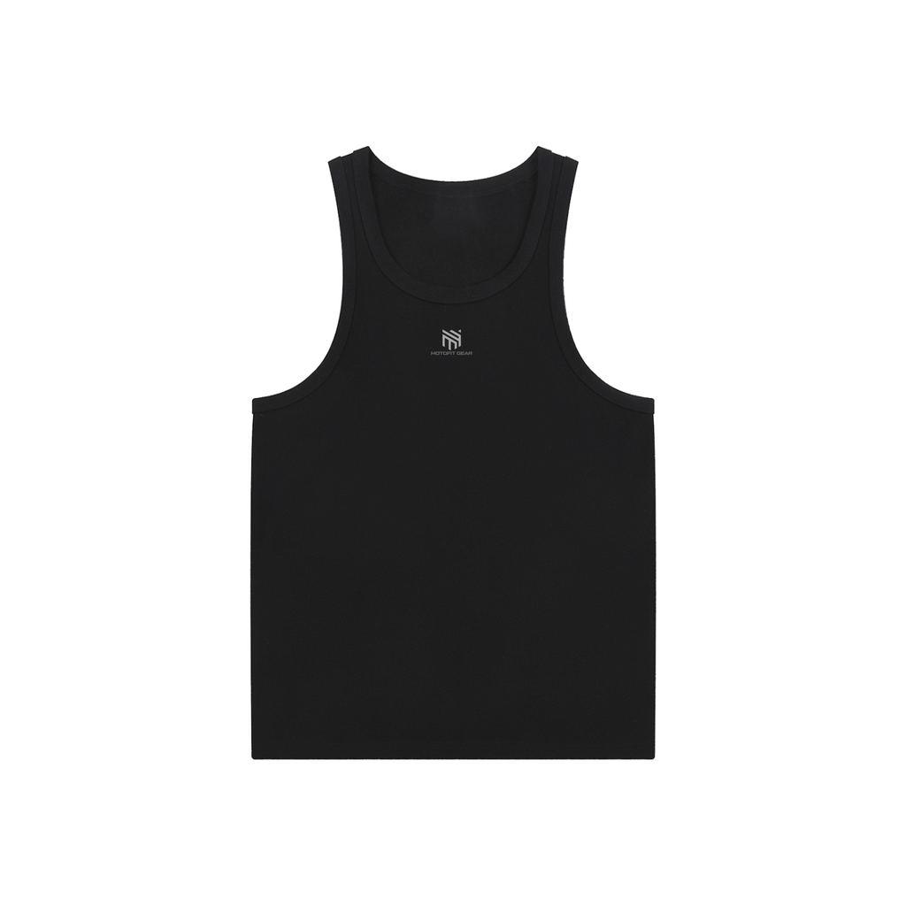 ribbed tanktop,gym  tanktop,essential  tanks,biker tanktop,gym biker tops,muscle tanktop,fitted tanktop,premium ribbed tanks,men tanktop,men  gym tops