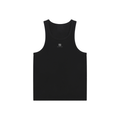 ribbed tanktop,gym  tanktop,essential  tanks,biker tanktop,gym biker tops,muscle tanktop,fitted tanktop,premium ribbed tanks,men tanktop,men  gym tops