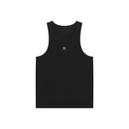 ribbed tanktop,gym  tanktop,essential  tanks,biker tanktop,gym biker tops,muscle tanktop,fitted tanktop,premium ribbed tanks,men tanktop,men  gym tops