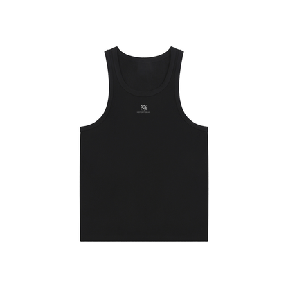 ribbed tanktop,gym  tanktop,essential  tanks,biker tanktop,gym biker tops,muscle tanktop,fitted tanktop,premium ribbed tanks,men tanktop,men  gym tops