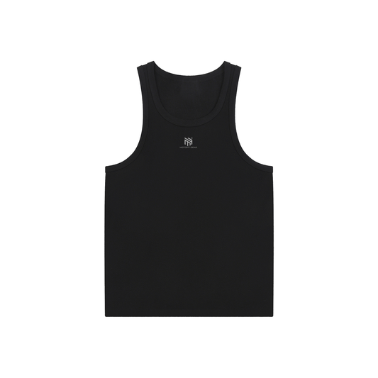 ribbed tanktop,gym  tanktop,essential  tanks,biker tanktop,gym biker tops,muscle tanktop,fitted tanktop,premium ribbed tanks,men tanktop,men  gym tops