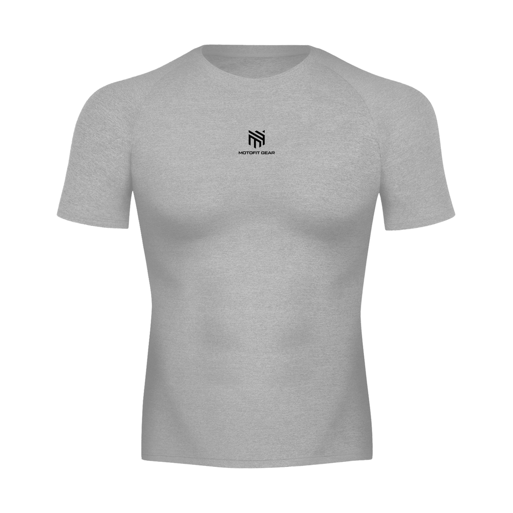 performance shirt,muscle tshirt,moto muscle shirt,biker muscle tshirt,biker tshirt,men muscle shirt,premium men gym wear,men gym top,men muscle top,lifting tshirt