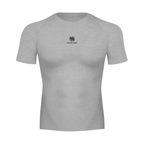 performance shirt,muscle tshirt,moto muscle shirt,biker muscle tshirt,biker tshirt,men muscle shirt,premium men gym wear,men gym top,men muscle top,lifting tshirt