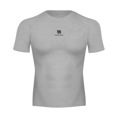 performance shirt,muscle tshirt,moto muscle shirt,biker muscle tshirt,biker tshirt,men muscle shirt,premium men gym wear,men gym top,men muscle top,lifting tshirt