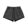 women shorts,lifestyle shorts,biker girl shorts,women gym shorts,women lifestyle shorts,women streetstyle shorts,women performance shorts,women cotton shorts,women sexy shorts,raw edge washed shorts