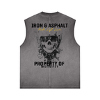 muscle tops,washed tanks,washed tops,lifestyle gear,gym gear,rider cool tops,badass muscle tops,premium tanks,premium activewear,limited edition motofit gear
