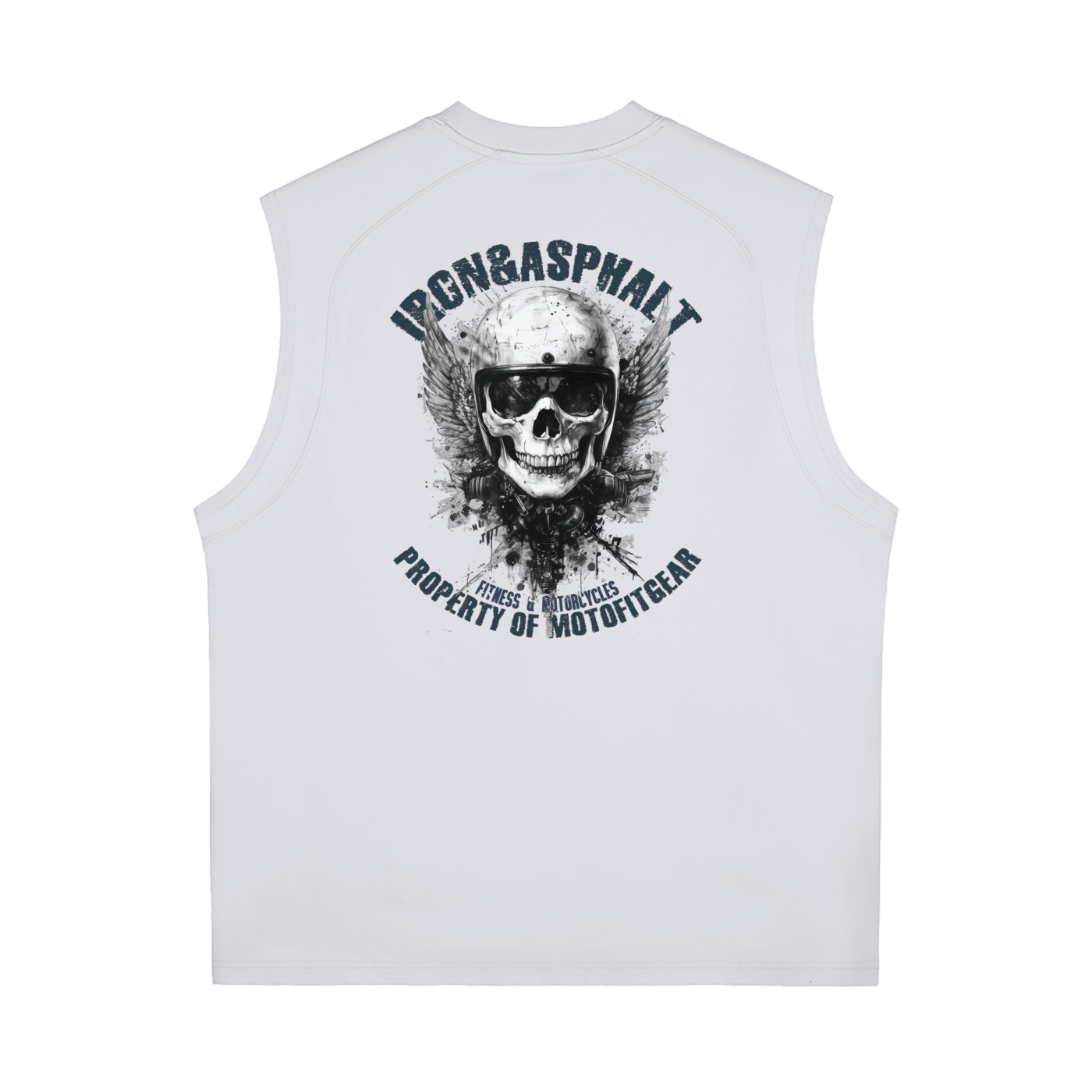 muscle tanks,rider tanktop,muscle tops,sleeveless tops,lifestyle rider shirts,streetwear muscle tops,street style,gym muscle tops
