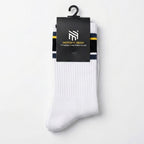 MOTOFIT Iron & Asphalt Uni-Socks