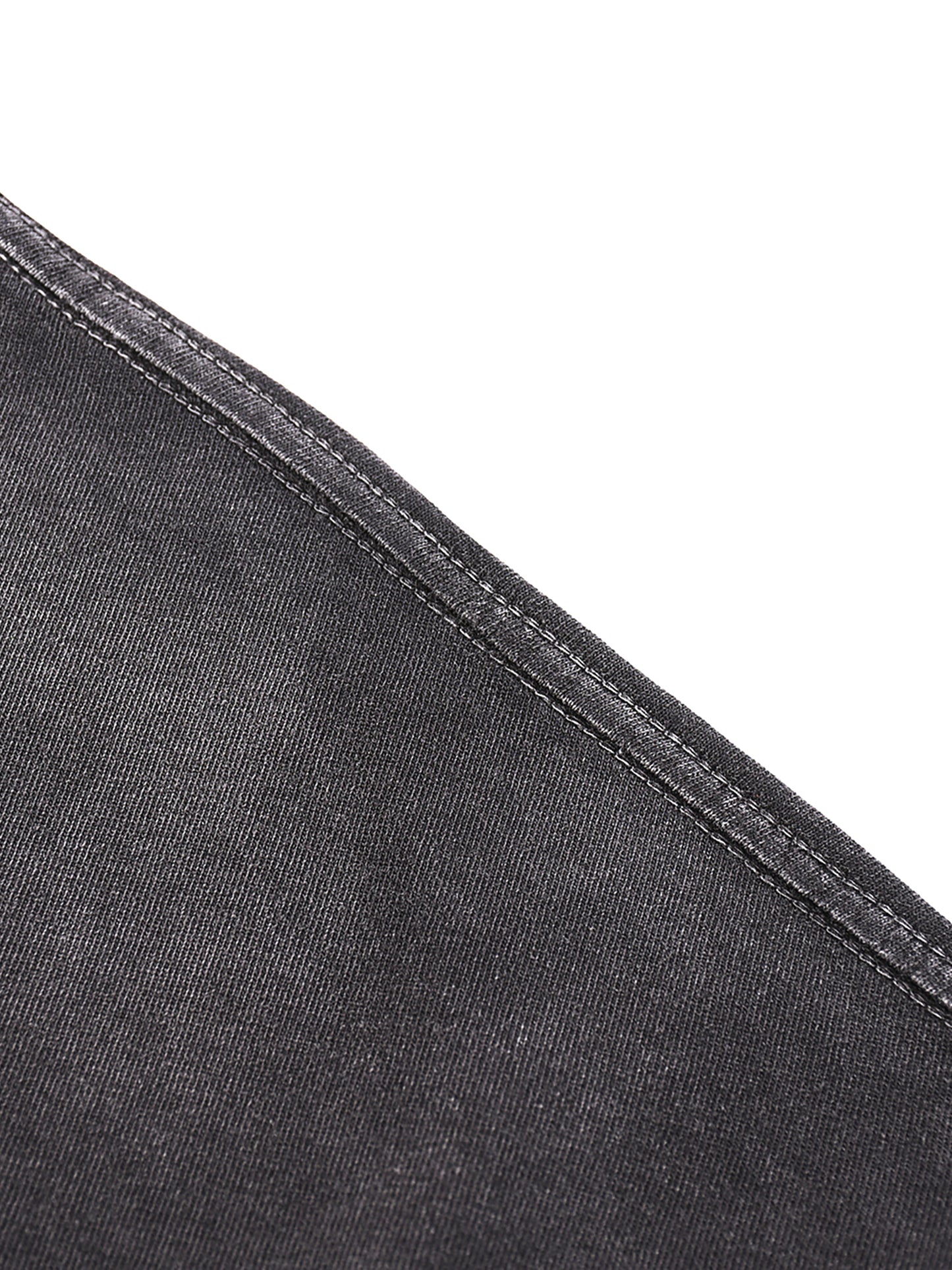 Deep Washed Long Sleeve T-Shir,washed long  sleeve,gym tops,biker tops,gym long sleeve tees,biker washed tees,skull biker shirts,Premium long sleeve tshirt ,men gym  tops,lifestyle long sleeve tops