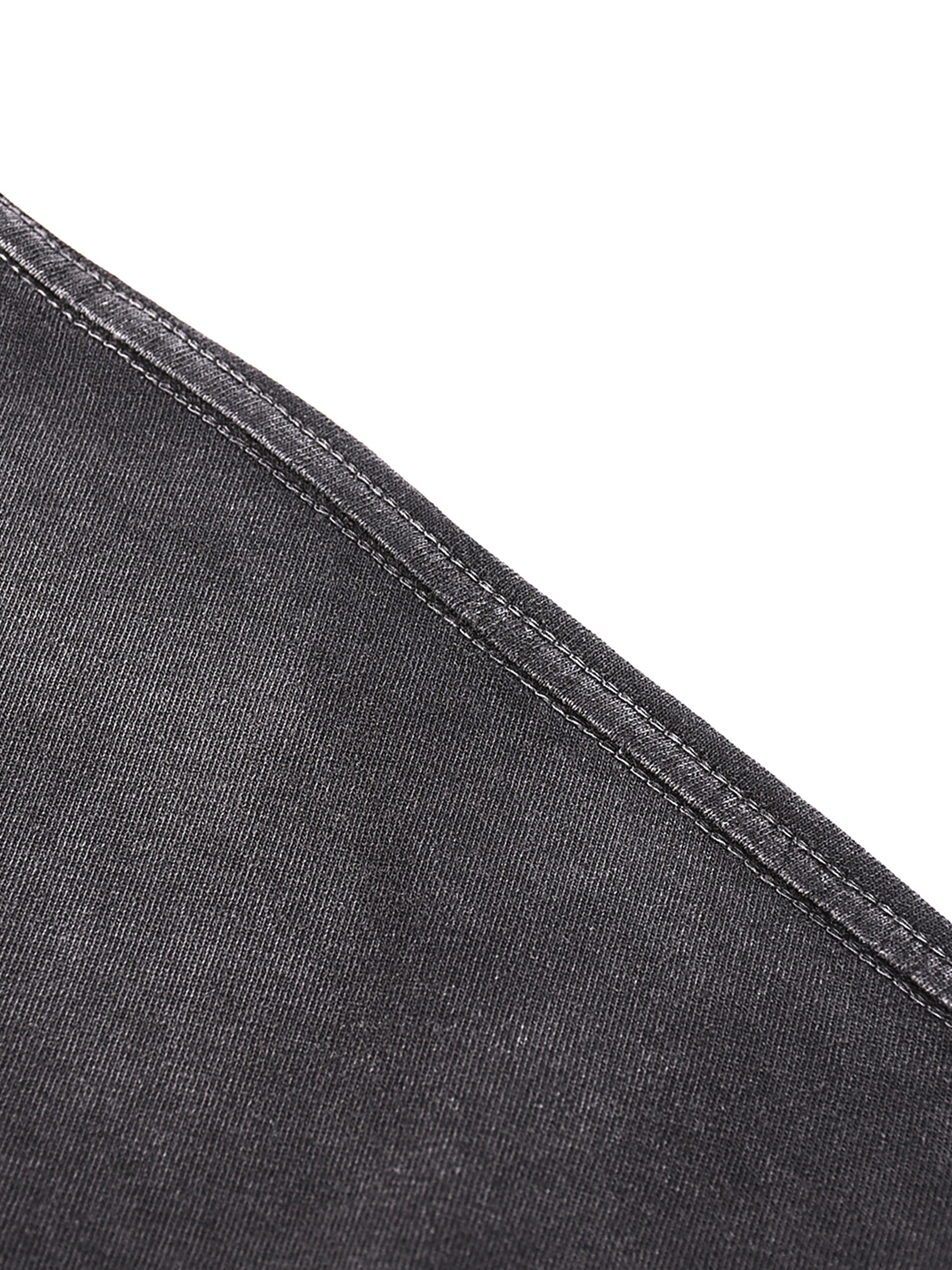 Deep Washed Long Sleeve T-Shir,washed long  sleeve,gym tops,biker tops,gym long sleeve tees,biker washed tees,skull biker shirts,Premium long sleeve tshirt ,men gym  tops,lifestyle long sleeve tops