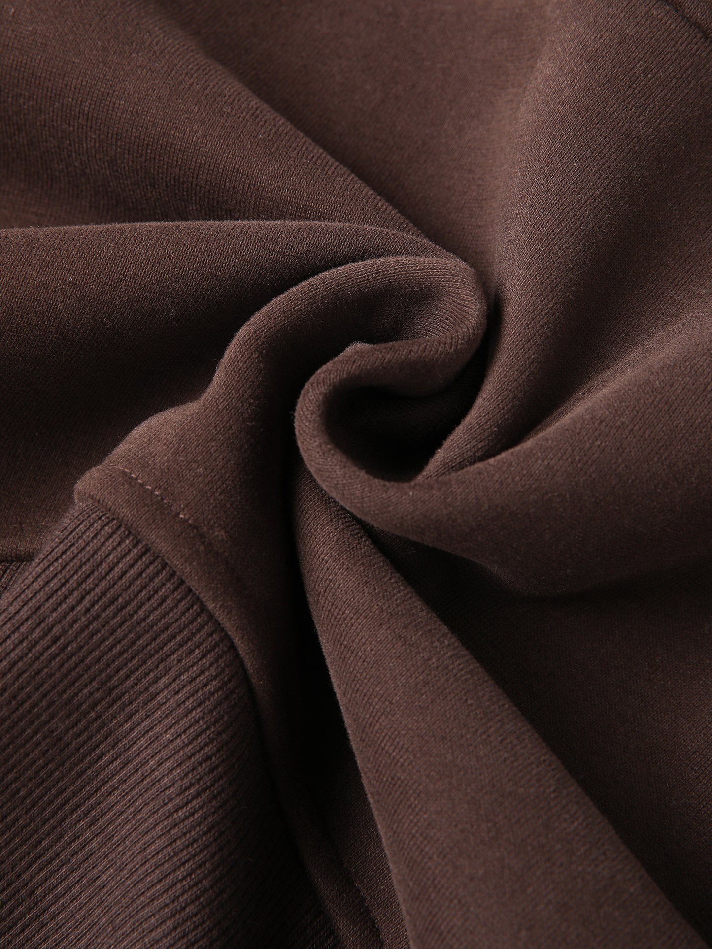 moto hoodie,women fitted hoodie,women premium hoodie,women biker hoodie,biker girl hoodie,bike chick tops,motofit gear hoodie,luxury women hoodie,women gym hoodie,bike rider hoodies