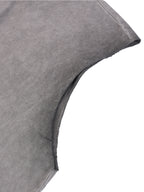 muscle top,streetwear tops,biker tops,biker tanktop,gym tops,men muscle tops,men tanktop,cool skull tops,gym  shirts,riding shirts