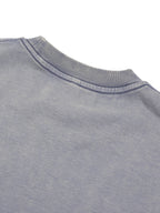 washed tshirts,washed tees,lifestyle tees,unisex loose fit tees,washed loose fit tshirts,gym tshirt,streetwear,streetstyle t-shirt,biker t-shirt,biker shirts