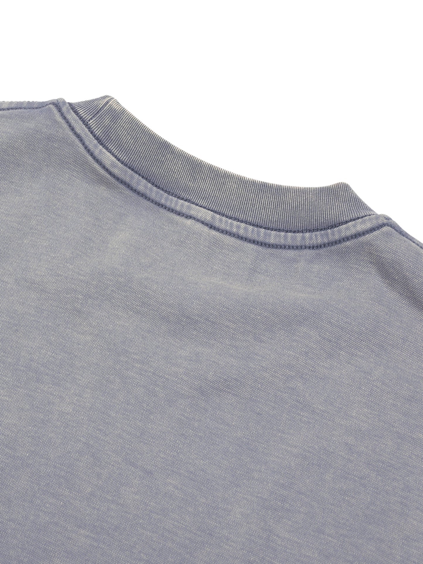 washed tshirts,washed tees,lifestyle tees,unisex loose fit tees,washed loose fit tshirts,gym tshirt,streetwear,streetstyle t-shirt,biker t-shirt,biker shirts