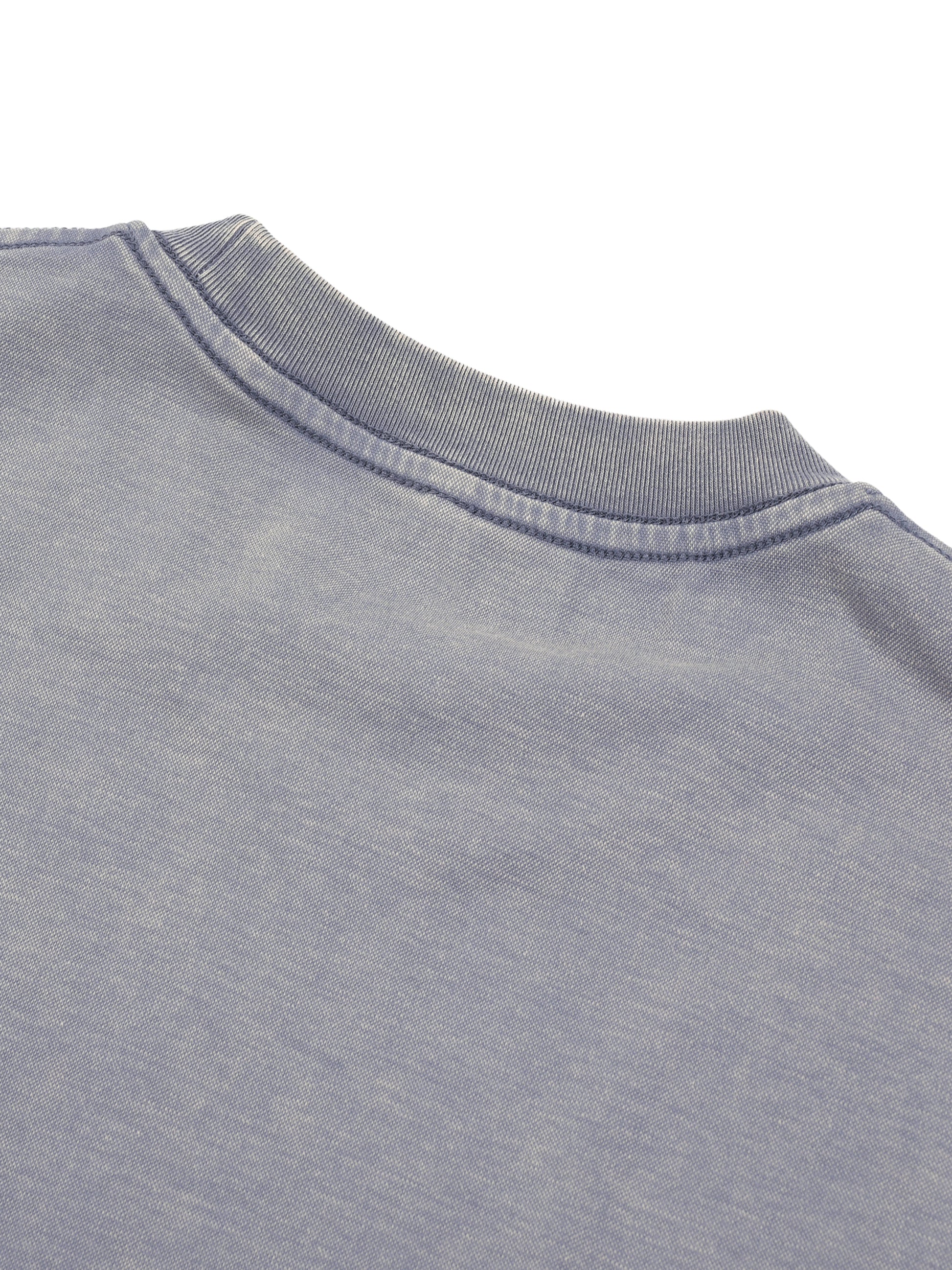 washed tshirts,washed tees,lifestyle tees,unisex loose fit tees,washed loose fit tshirts,gym tshirt,streetwear,streetstyle t-shirt,biker t-shirt,biker shirts