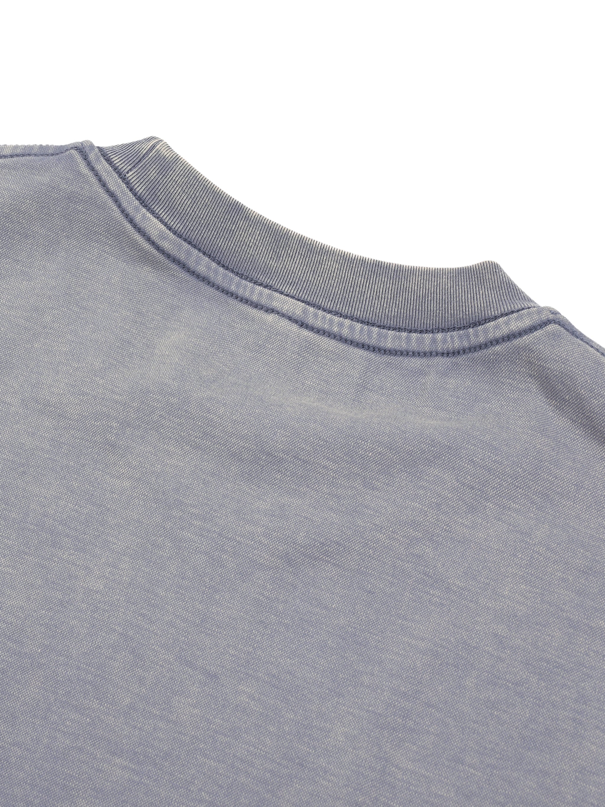 washed tshirts,washed tees,lifestyle tees,unisex loose fit tees,washed loose fit tshirts,gym tshirt,streetwear,streetstyle t-shirt,biker t-shirt,biker shirts